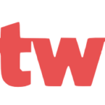 Twilio Software Engineer Intern – Canada