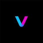 AI VENTURE LAB – Event Planner Intern