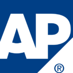 SAP iXp Intern – User Assistance Developer