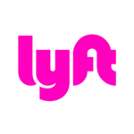 Stagiaire Analyste Support, Lyft Solutions Urbaines – Montréal (l’été 2025)