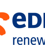 Renewable Energy Intern [Hybrid]