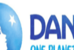 Intern Leadership Program – Sales, Marketing, Strategy – Danone Canada