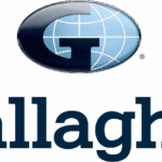 Gallagher Re Broking Intern