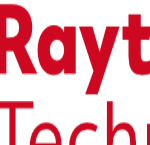 Stress Analyst (Intern)
