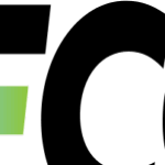 Electrical Engineering Intern