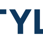 Business Development Representative Intern
