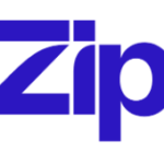 Software Engineer Intern (Fall 2025)