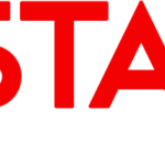 Community Engagement Intern