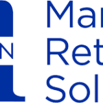 Product Management Intern