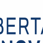 Health Innovation Intern (4 month internship)