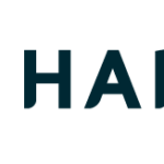 Stagiaire en développement de logiciels / Software Development Intern
