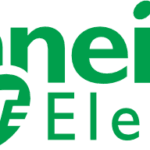 Intern – project coordinator