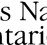 Education Intern (Culture & Way of Life)