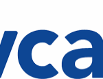 VCA Animal Hospitals