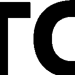 Intern, Product Manager