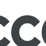 Stagiaire en développement de logiciels / Software Development Intern