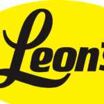 SUMMER INTERN POSITION – Digital Marketing Intern