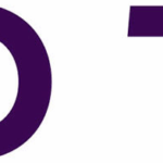 PR & Marketing Intern