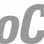 IT Intern – Procurement Focus