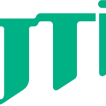Summer Intern Sales, Western Region – Edmonton, AB