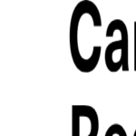 Program Assistant (Summer Intern)