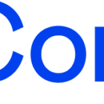 Graphic Design Intern- Vancouver