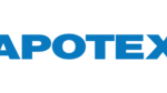 APOTEX