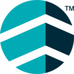 Tax Analyst Intern