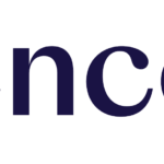Audio Visual Technician Internship Position