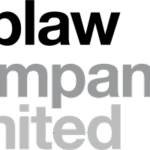 Pharmacy Intern – relief
