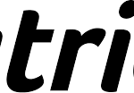 Summer Intern, IT, Redwater