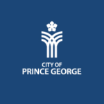 Systems Administrator – (Internal/External #25/051)