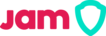 Corporate Tournaments Associate Internship – JAM Corporate Toronto
