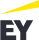 Toronto – US Transaction Tax – Manager (1586139)