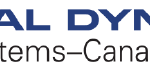 Co-op Fall 2025 – FPGA Designer – 4-8 Months