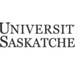 Program Administrator, Core Internal Medicine