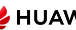 Co-op Assistant Researcher – Computer Vision and Machine Learning