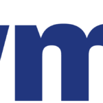 Intern, Environmental Technician