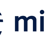 Digital Marketing Intern