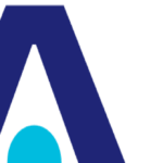 Intern UX Designer