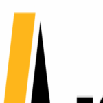 Fall 2025 Intern – Software Development – Fluilds (Bachelors) *Remote