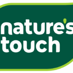 Food Quality Technician Intern