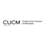 Director, Internal Audit