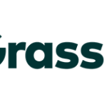 Stage : Technicien(ne) de production| Internship: Production Technician