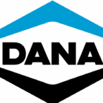 Mechanical Design Intern
