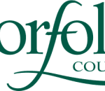 Facilities Intern (SS.25.33)