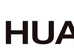 Intern Researcher – Computer Vision & Machine Learning