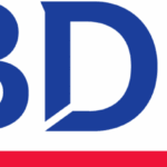 Co-op or Intern, Forensic Disputes & Investigation (“FDI”)