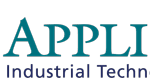 Bilingual Sales Intern