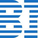 IPC – Data Scientist Intern – AI (8 or 12 month term – Toronto or Montreal)
